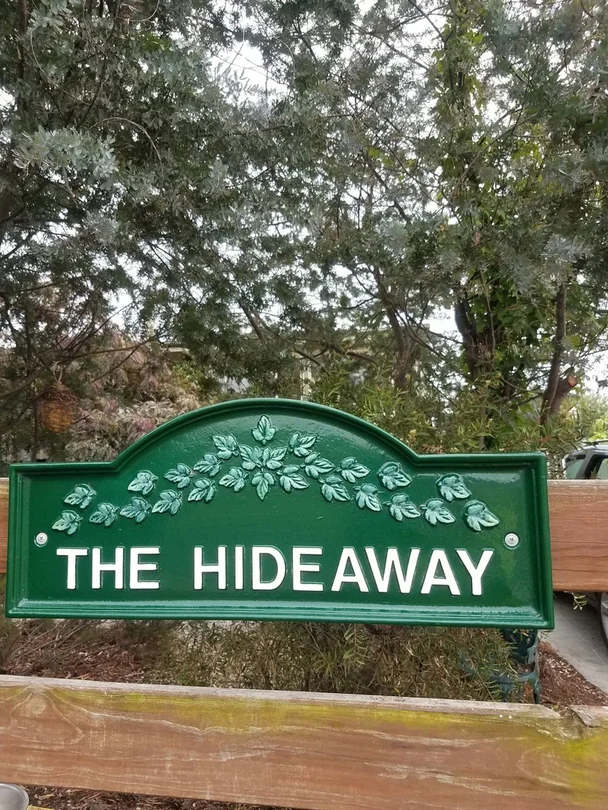 Additional image 3 of 4 Laird Street, Tenterfield NSW 2372