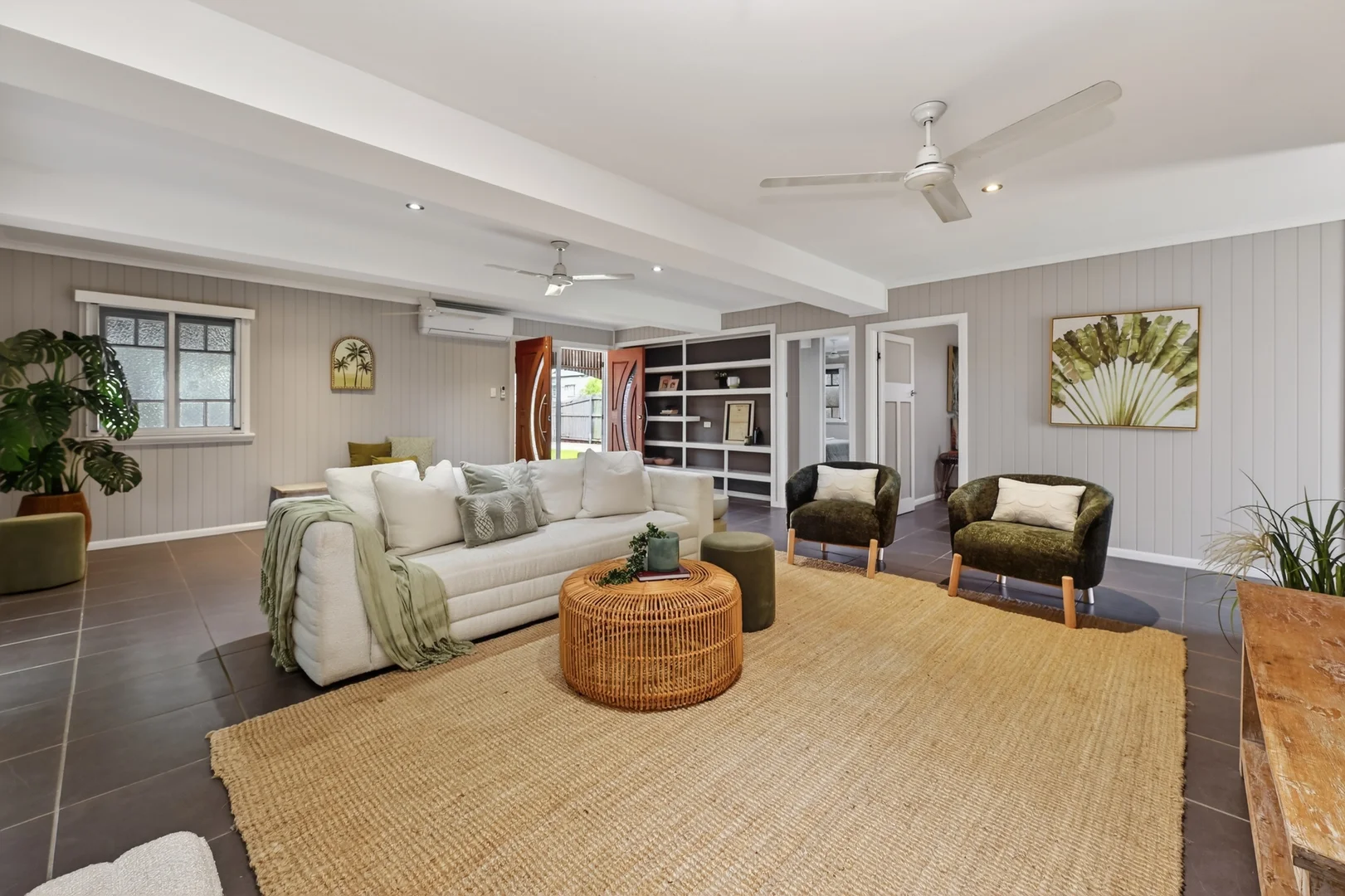 Additional image 14 of 10 French Street, Pimlico QLD 4812