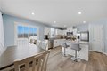 Additional image 6 of 131 Grant Blvd, West Seneca, NY, 14218