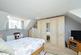 Additional image 4 of IDEAL FAMILY HOME * LAKE