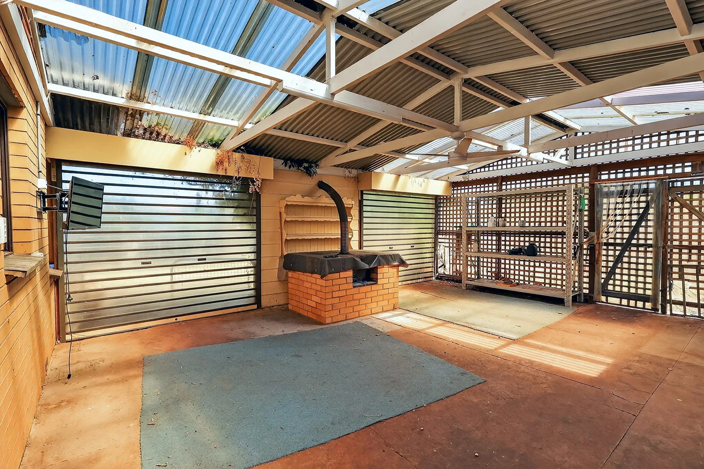 Additional image 16 of 26 Saltau Street, Warrnambool VIC 3280