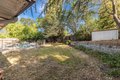 Additional image 51 of 7912 Wildridge Dr, Fair Oaks, CA, 95628