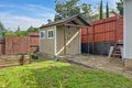 Additional image 51 of 893 Shasta Cir, El Dorado Hills, CA, 95762