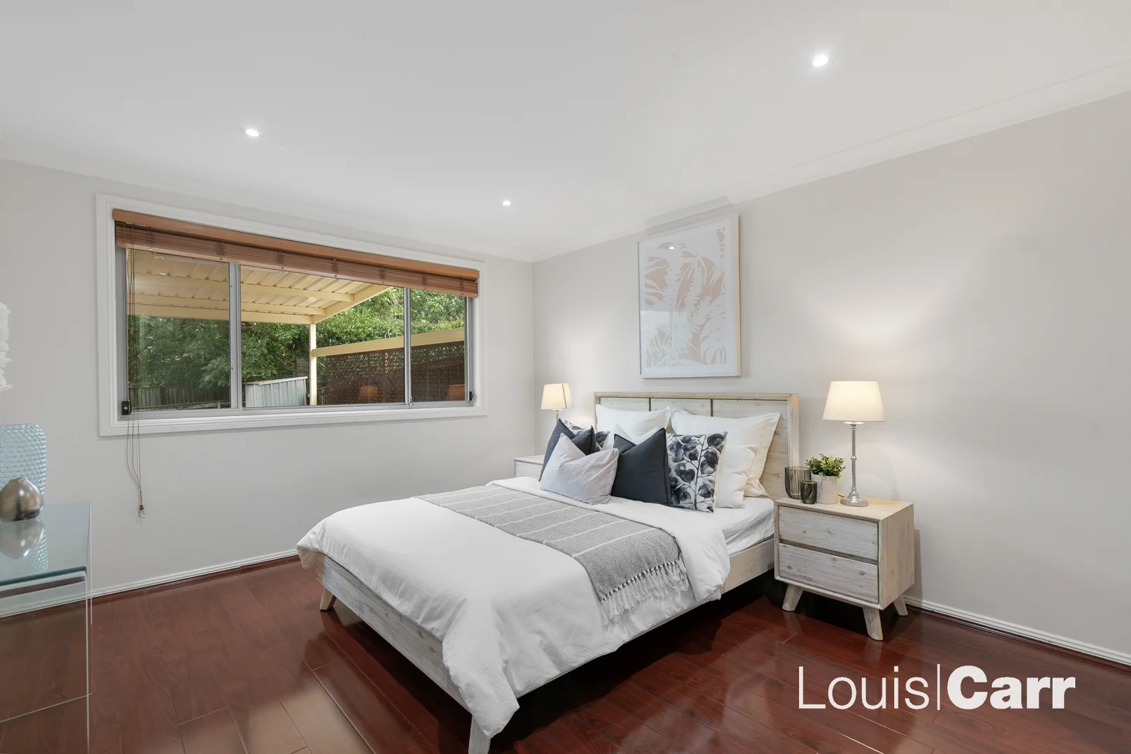 Additional image 7 of 1/19 Mariam Place, Cherrybrook NSW 2126