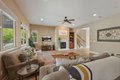 Additional image 24 of 235 Almond Ridge Ct, El Dorado Hills, CA, 95762