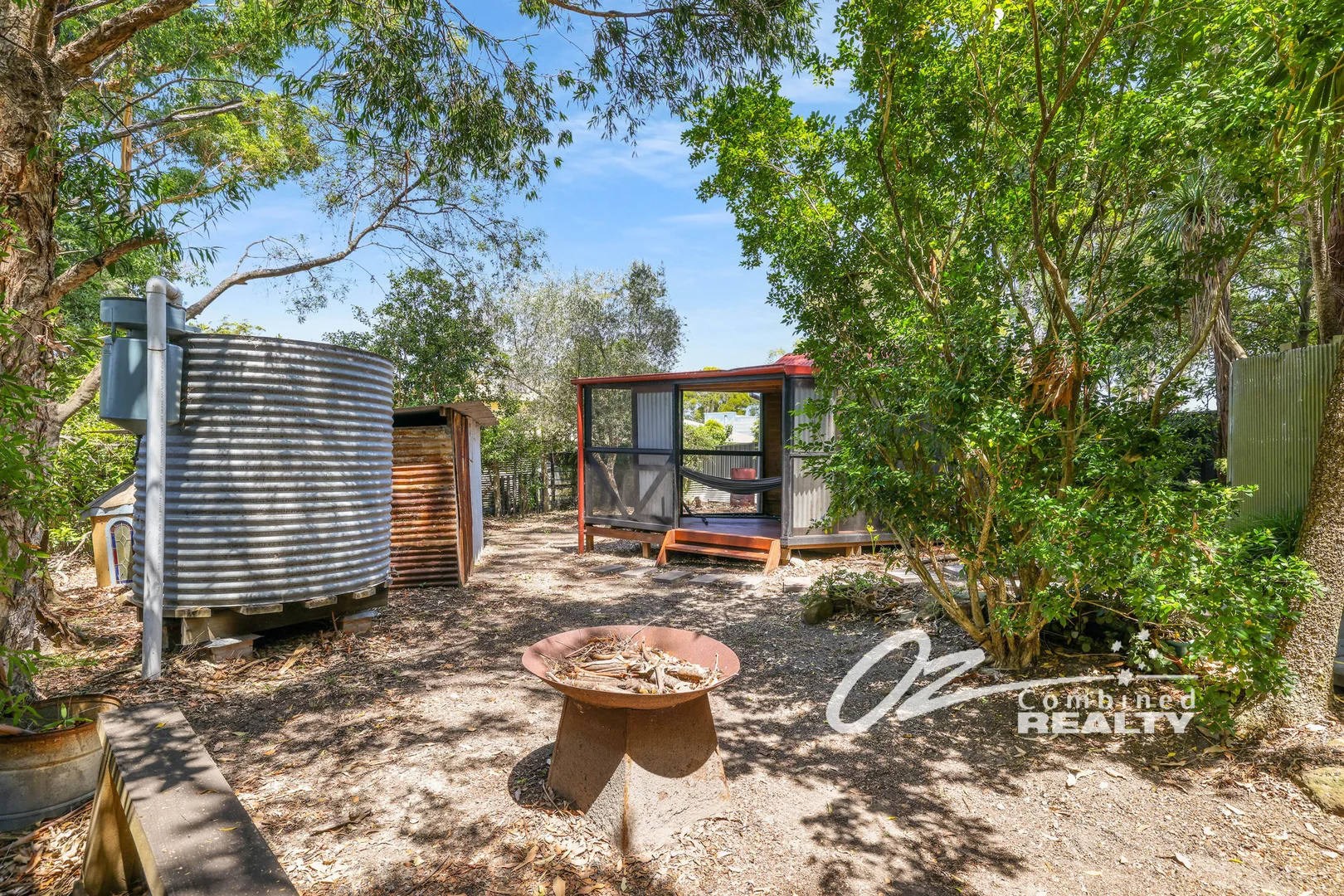 Additional image 16 of 43 Tasman Road, St Georges Basin NSW 2540
