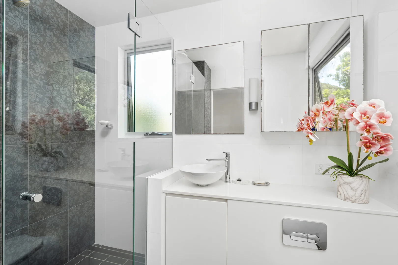 Additional image 12 of 42 Araluen Drive, Killcare NSW 2257