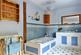Additional image 27 of Lymington Road, Milford on Sea, Lymington, Hampshire, SO41