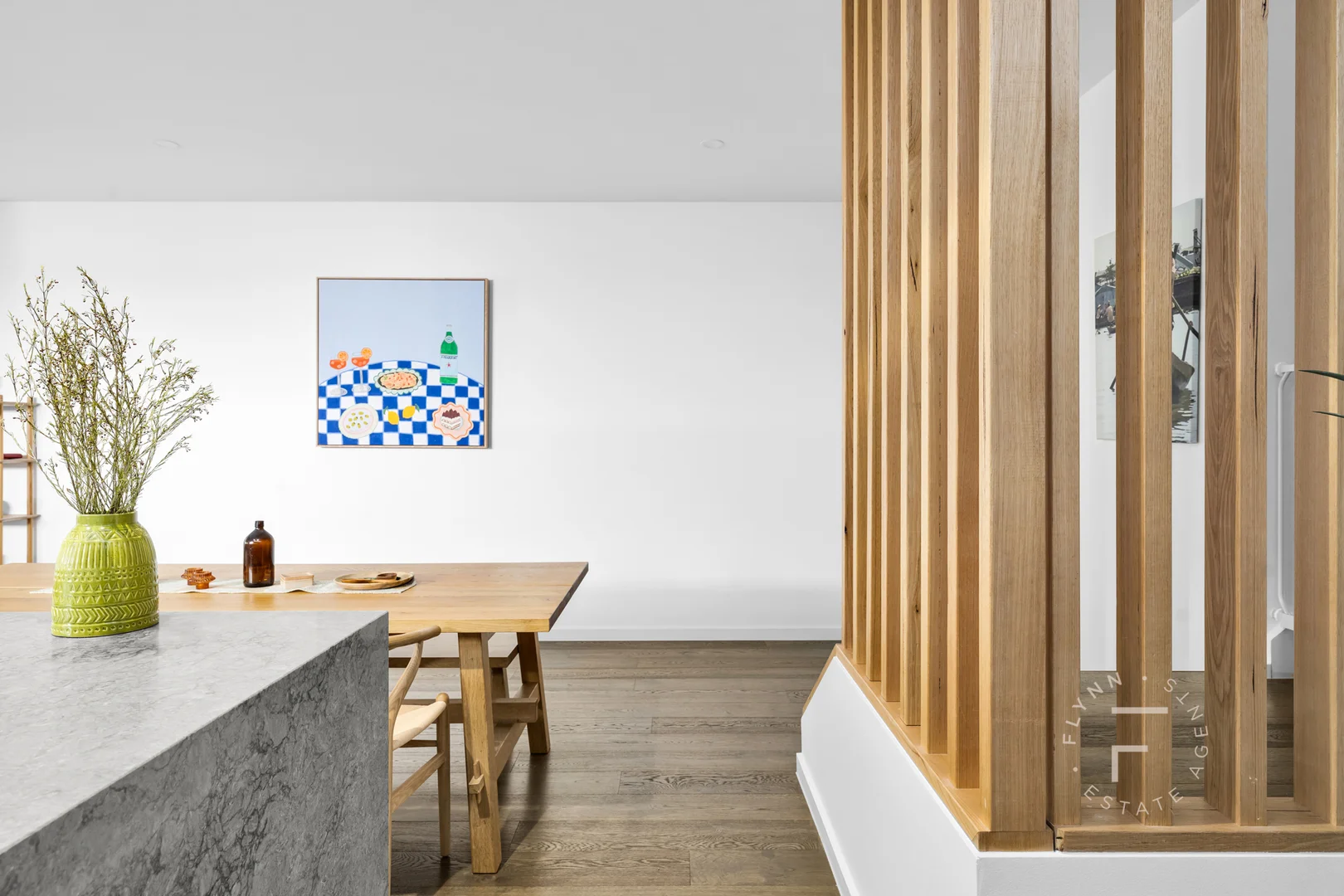 Additional image 9 of 29A Flowerdale Road, Hampton East VIC 3188