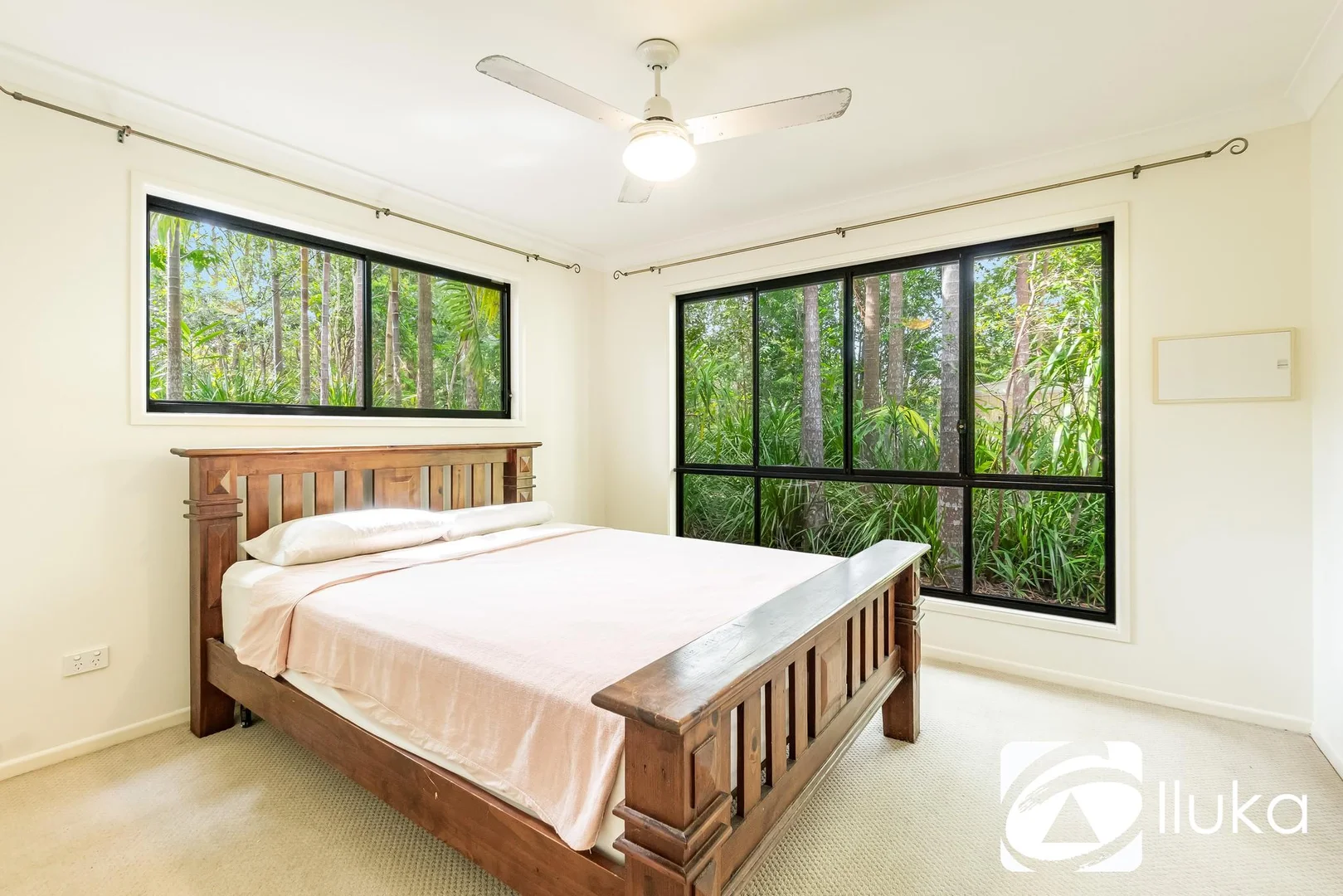 Additional image 9 of 99 Emu Drive, Woombah NSW 2469