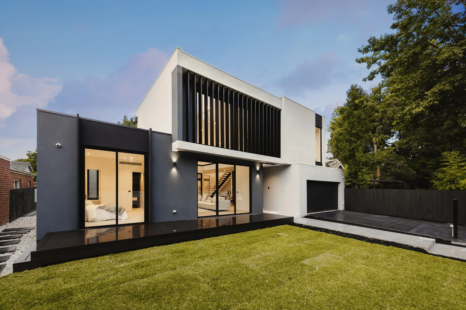 Additional image 2 of 58 Bulleen Road, Balwyn North VIC 3104