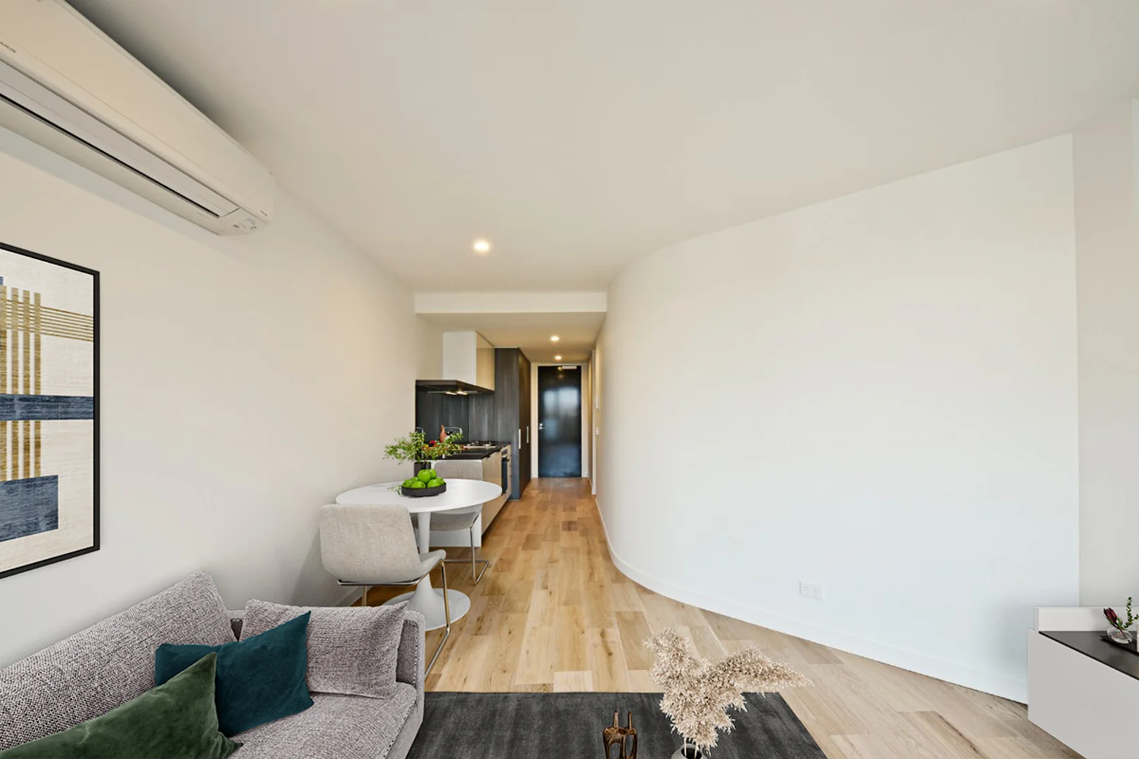 Additional image 2 of 302/1 Mount Street, Prahran VIC 3181