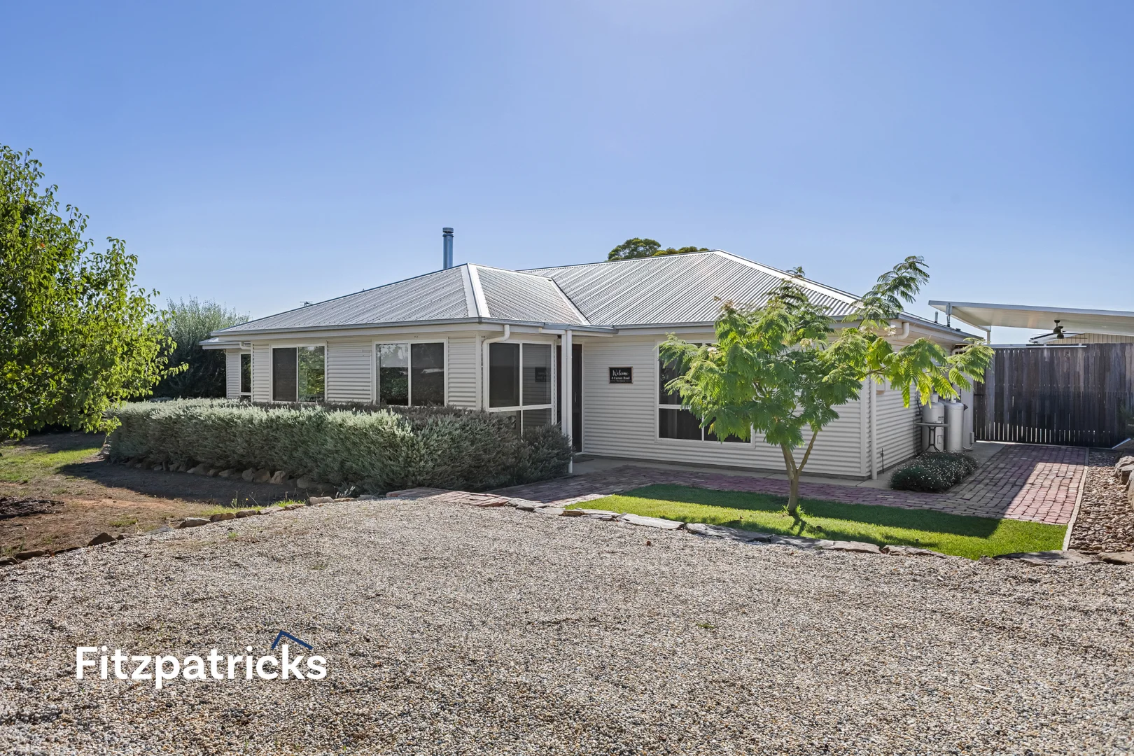 Additional image 34 of 8 Carson Road, The Rock NSW 2655