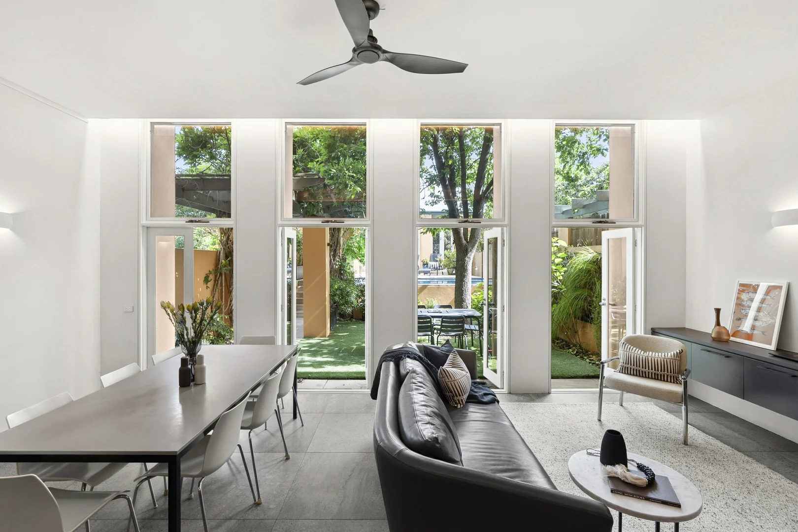 Additional image 14 of 3/12 Gould Street, Turner ACT 2612