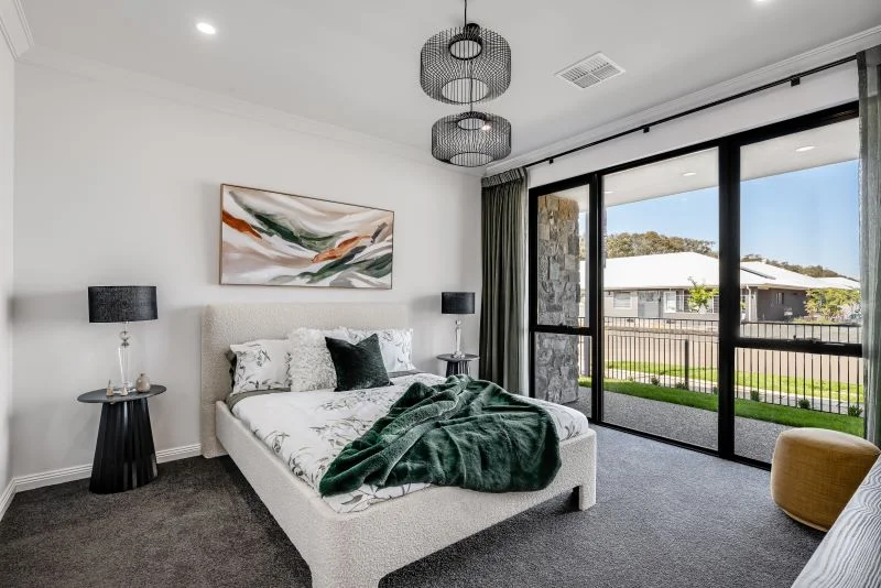 Additional image 5 of Lot 241 Banff Close, Mount Barker SA 5251