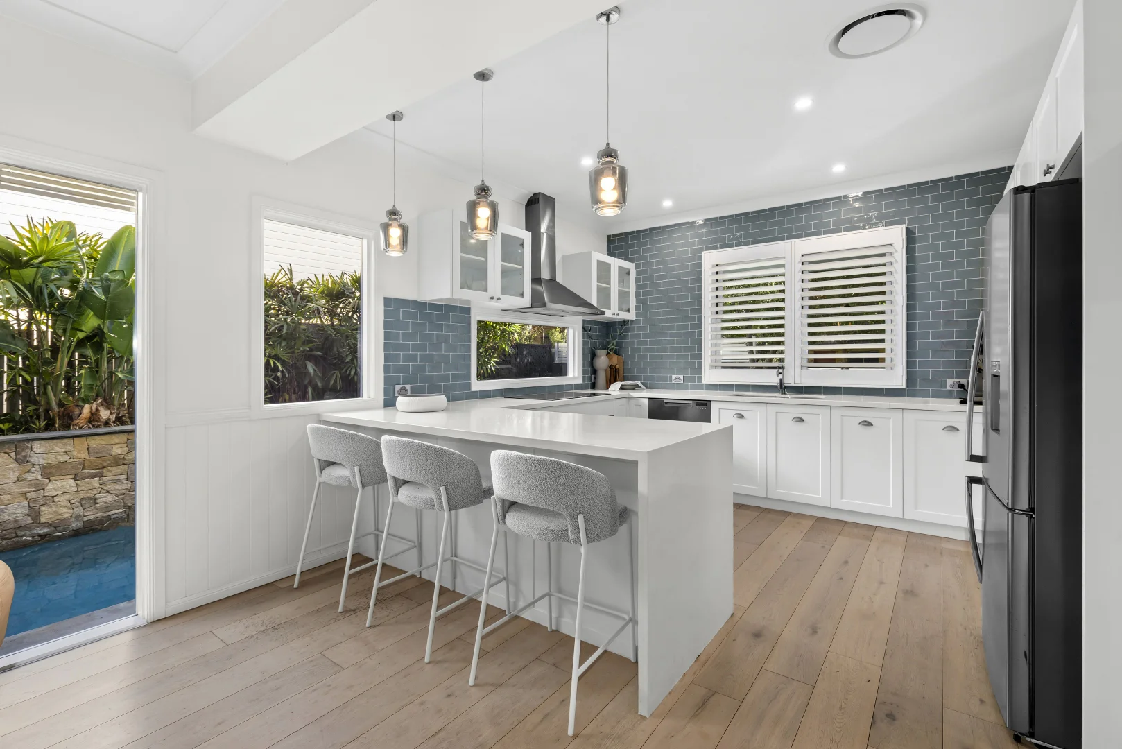 Additional image 4 of 41 Eton Street, Bulimba QLD 4171