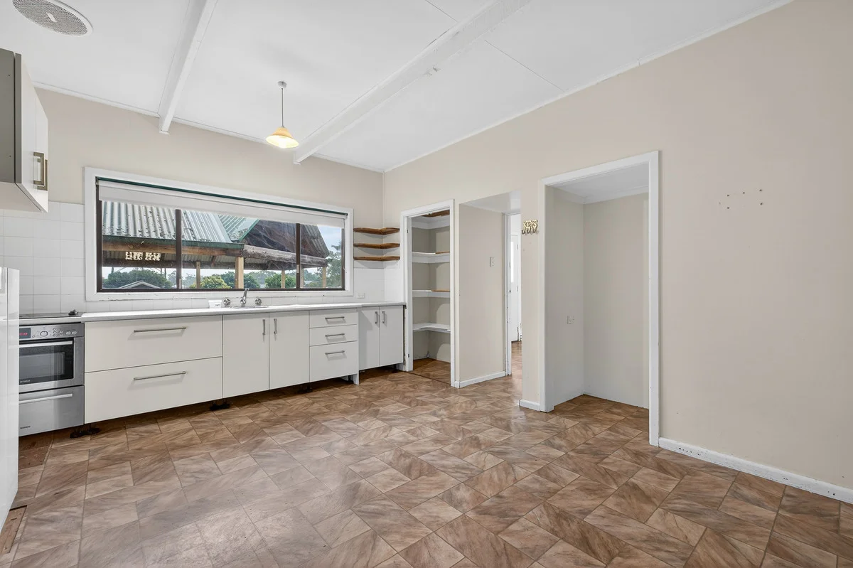 Additional image 3 of 23 Boisdale Street, Maffra VIC 3860