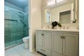 Additional image 26 of 3561 Slopeview Dr, San Jose, CA, 95148