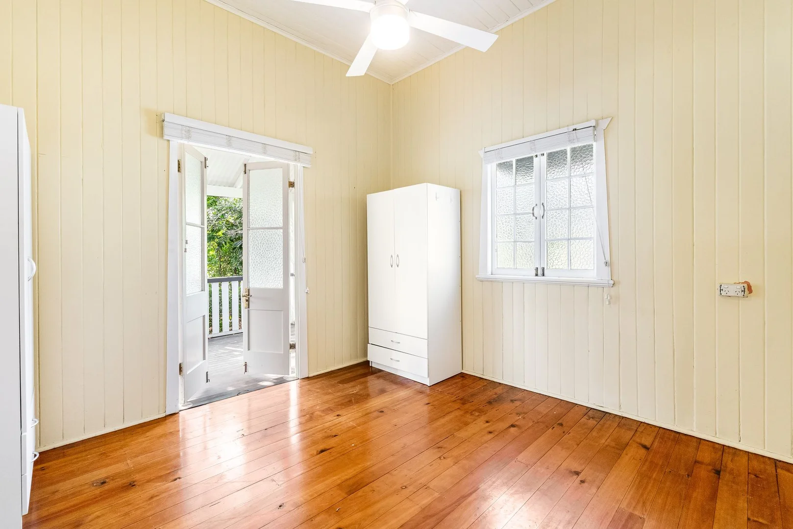 Additional image 5 of 14 & 14A Diary Street, Casino NSW 2470