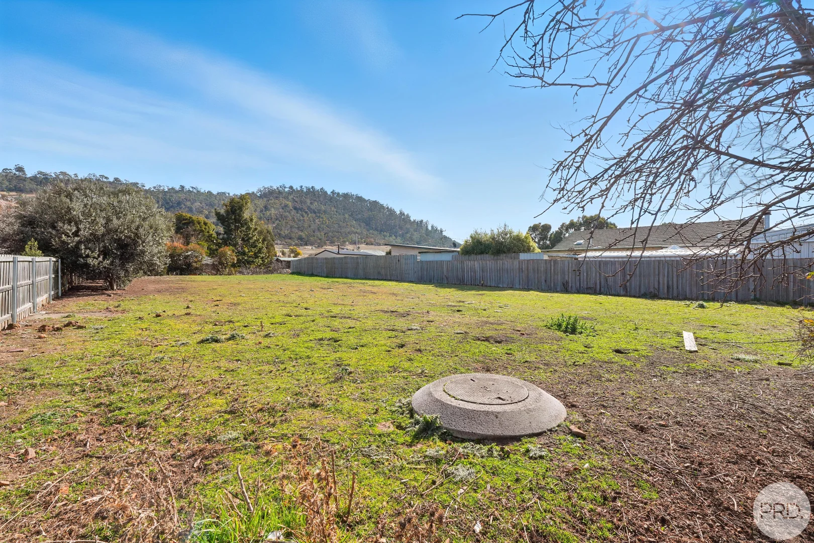 Additional image 12 of 7 Cartledge Lane, Bagdad TAS 7030