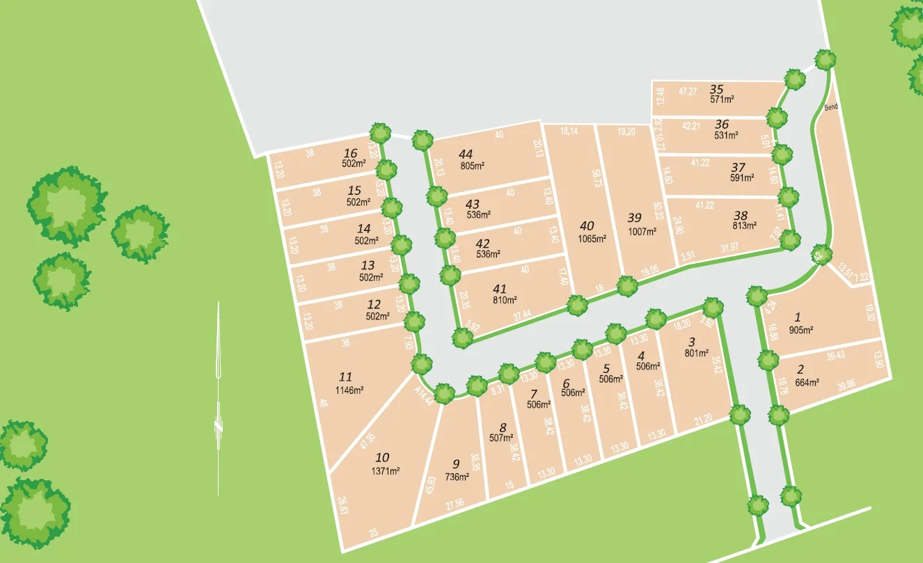 Additional image 3 of 38/3A Pony Promenade, Seymour VIC 3660