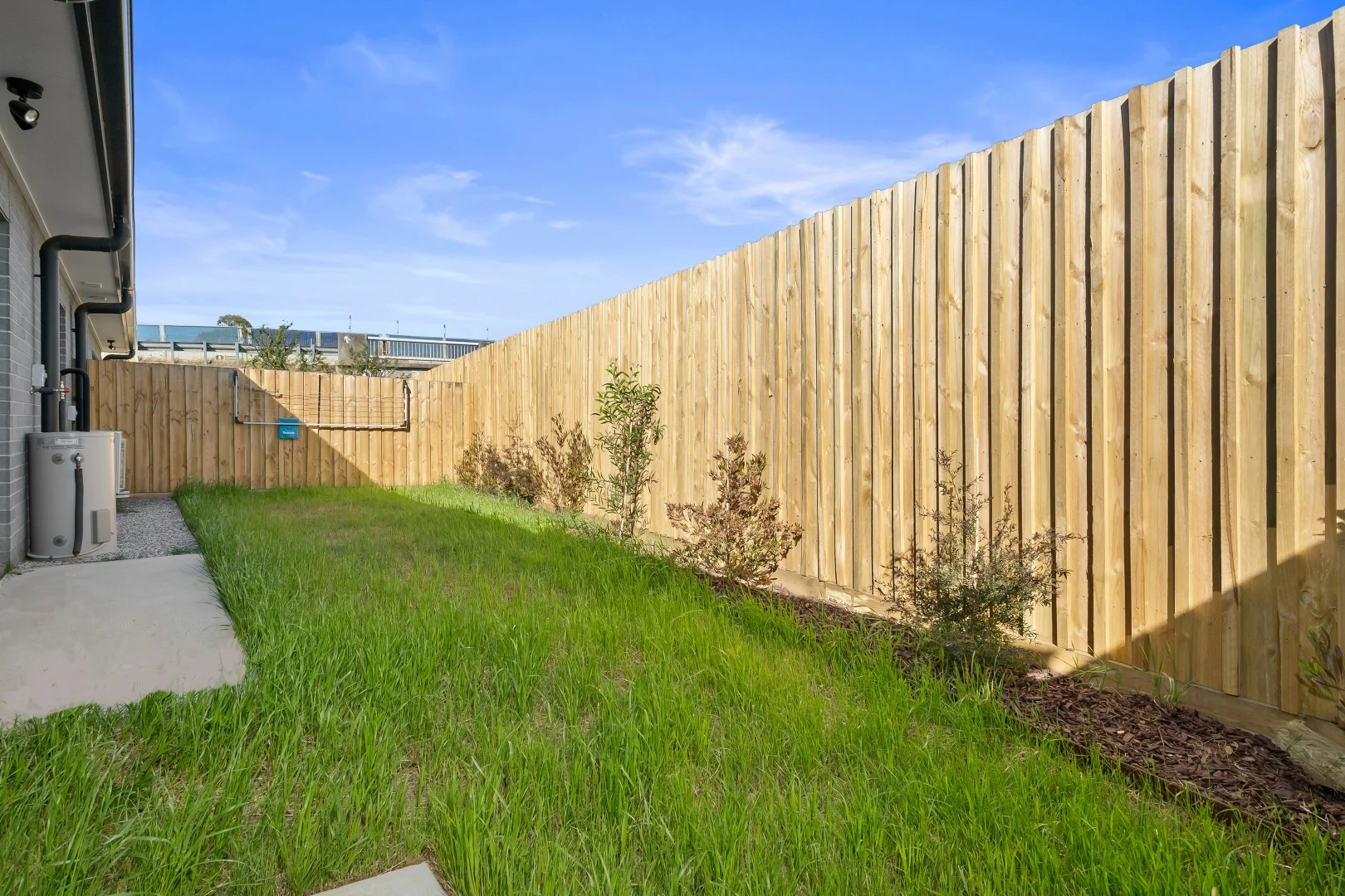 Additional image 15 of 3/3 Rupert Street, Broadford VIC 3658