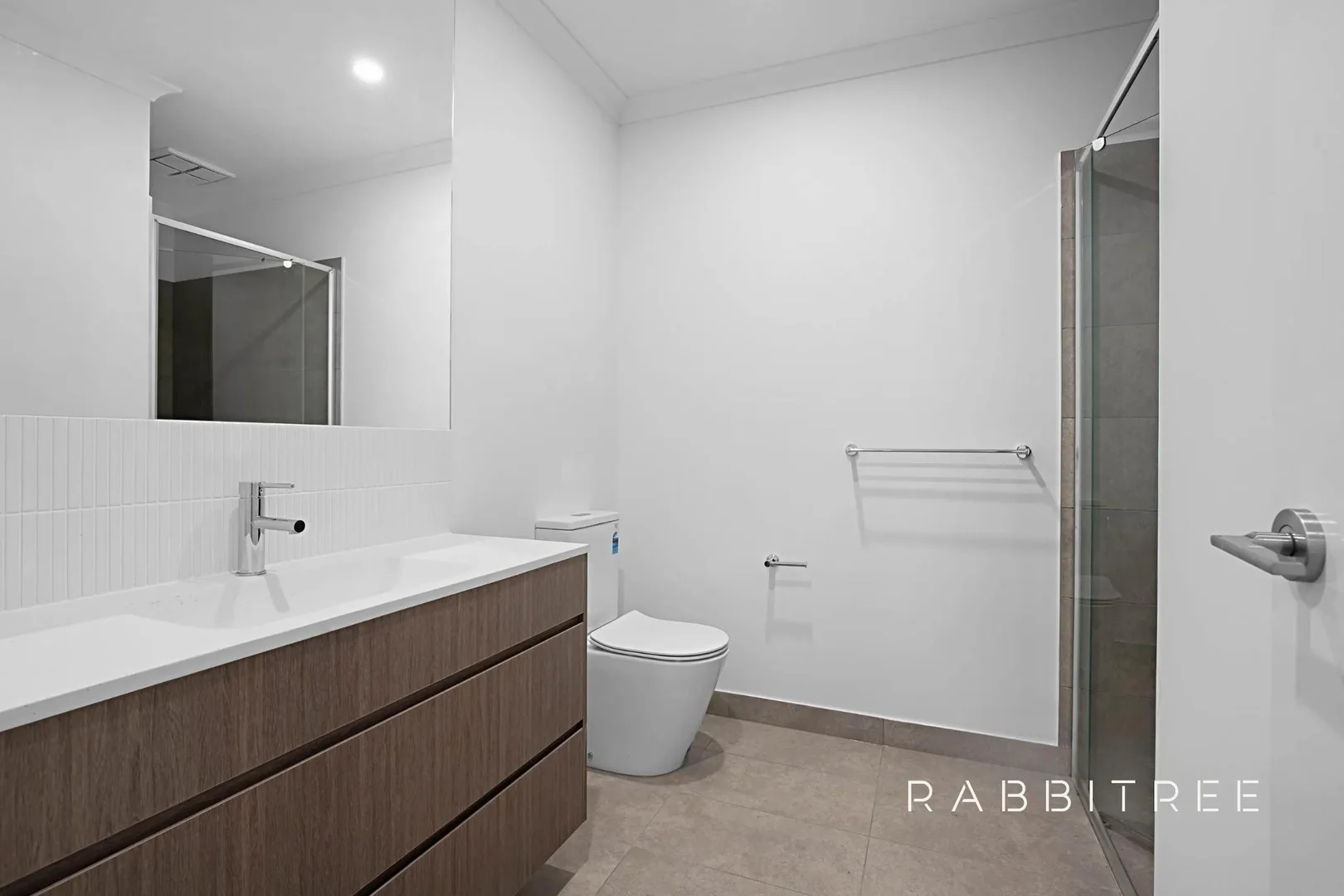 Additional image 11 of 111 Fusion Circuit, Cranbourne West VIC 3977