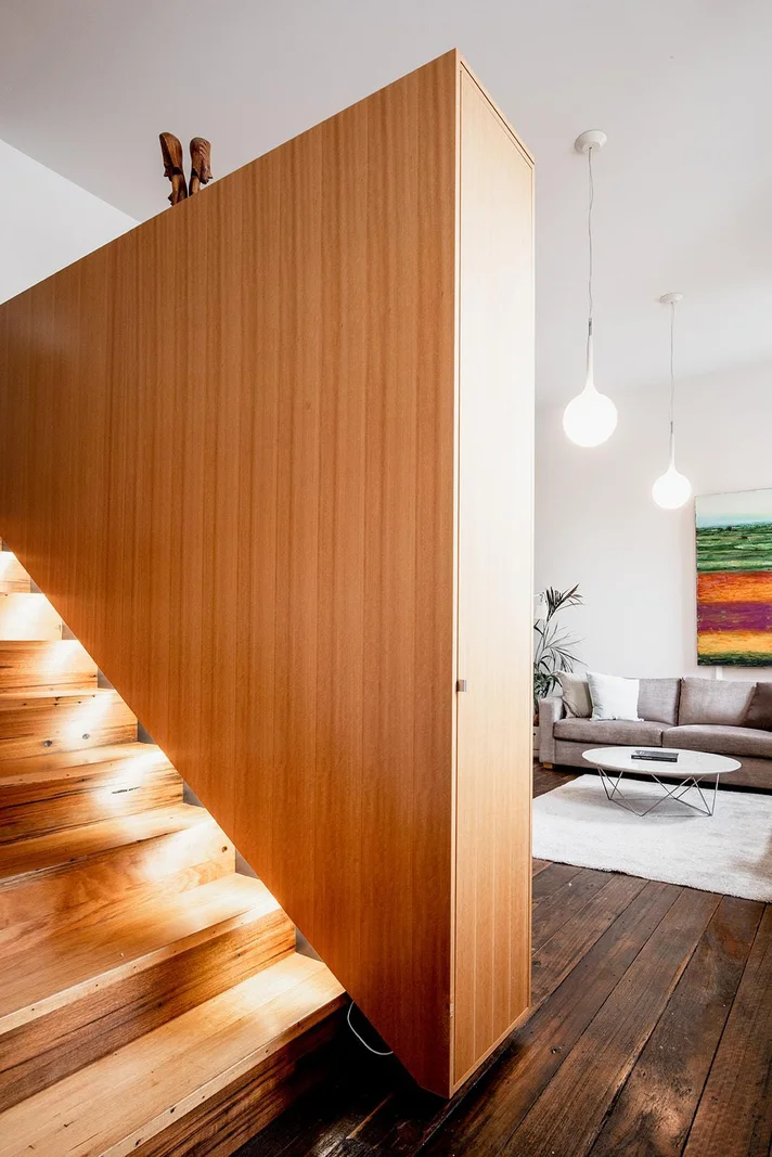 Additional image 24 of 2/42 Goulburn Street, Hobart TAS 7000