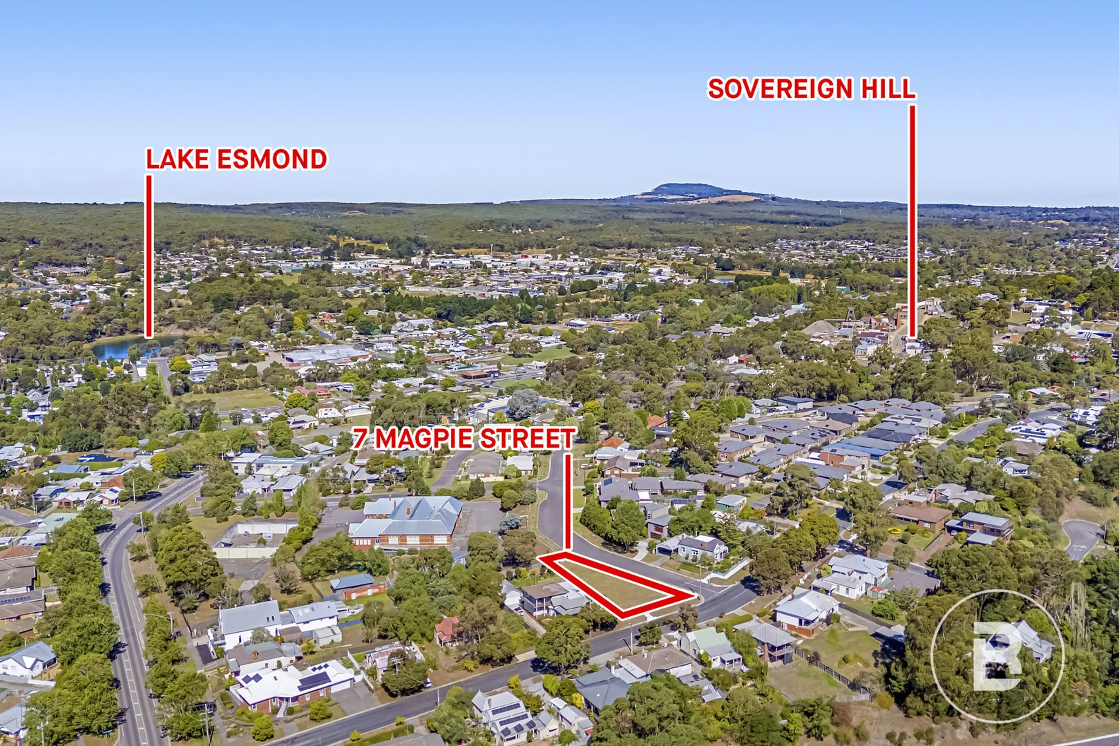 Additional image 11 of 7 Magpie Street, Golden Point VIC 3350