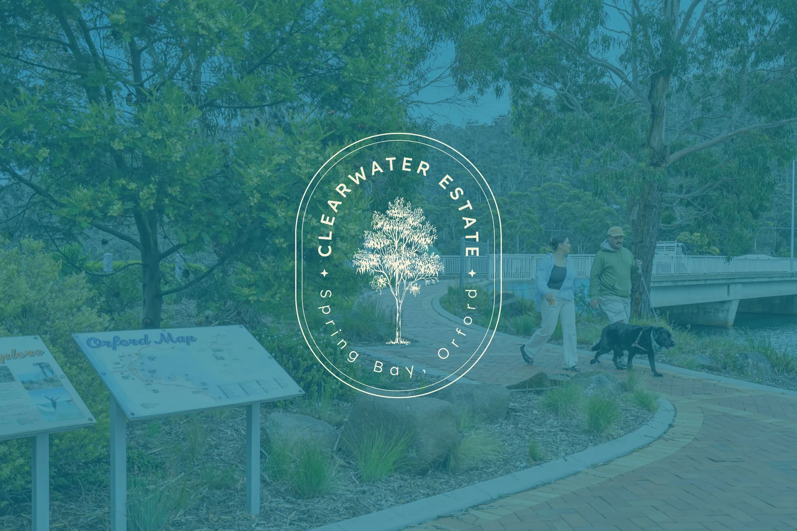 Additional image 16 of Louisville Road, Orford TAS 7190