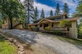 Additional image 2 of 14150 Brandon Rd, Pine Grove, CA, 95665