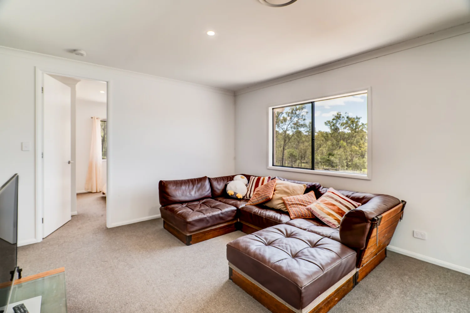 Additional image 12 of 12 Bottlebrush Crescent, Rifle Range QLD 4311