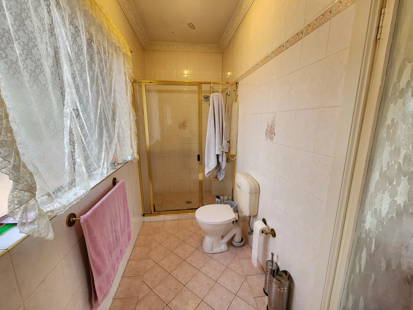 Additional image 8 of 100 Eltons Road, Silverdale NSW 2752