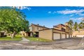 9404 Round up Dr Apt B, Montclair, CA, 91763