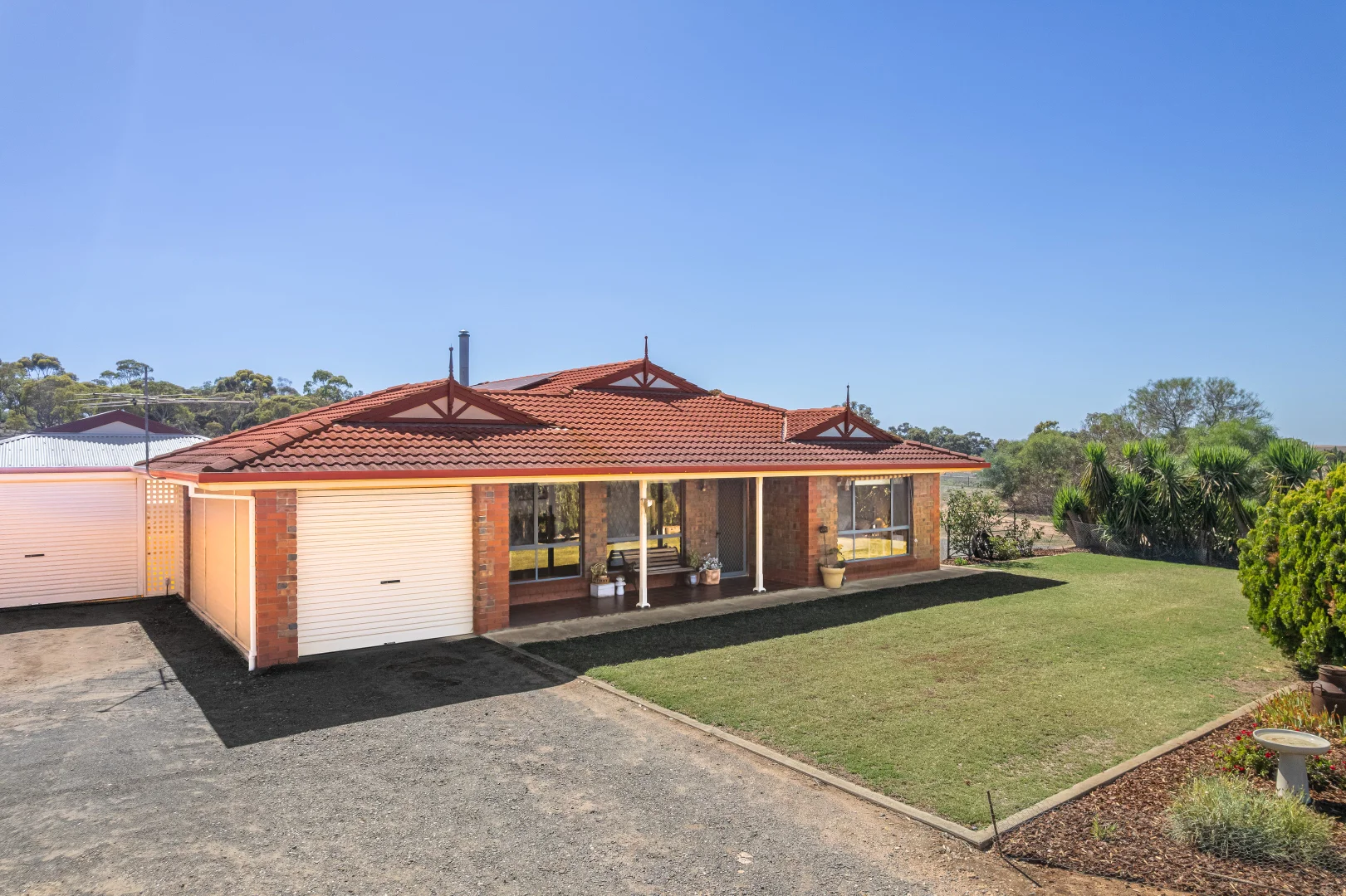 Additional image 2 of 90 Tooma Drive, Murray Bridge East SA 5253