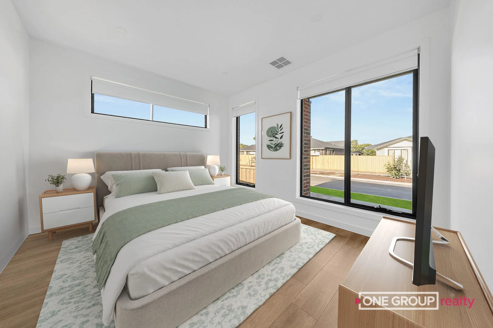 Additional image 10 of 11 Castletroy Circuit, Wollert VIC 3750