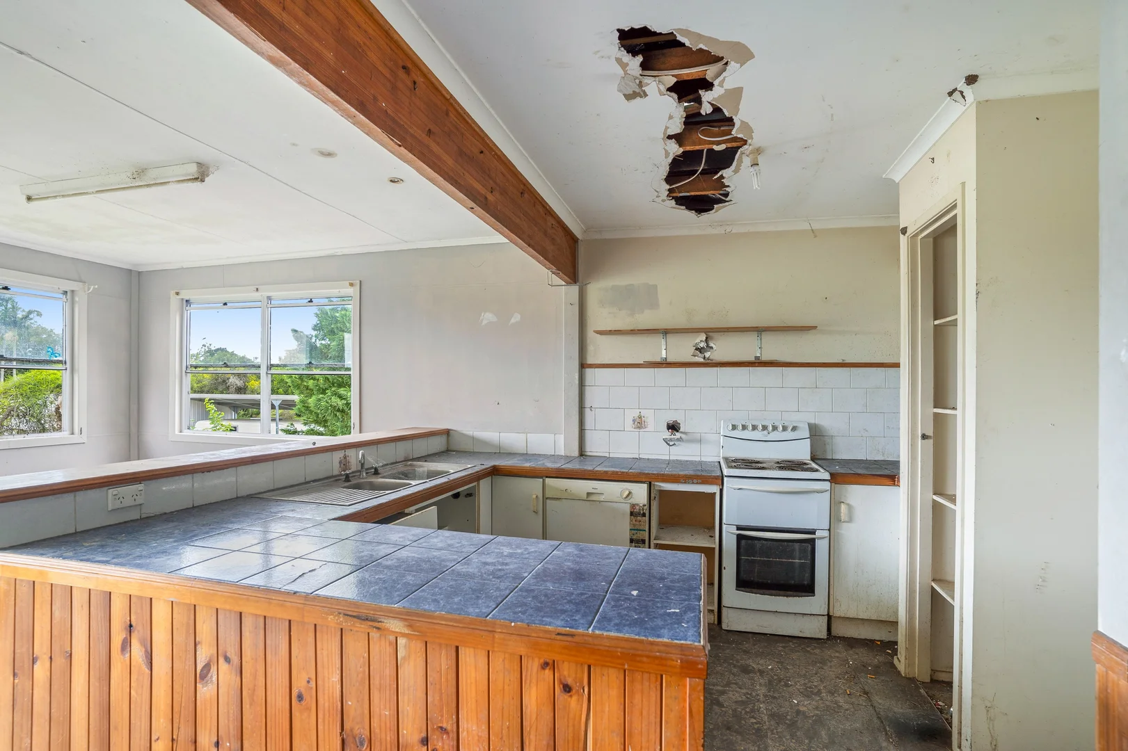 Additional image 6 of 18 Minto Street, Coraki NSW 2471