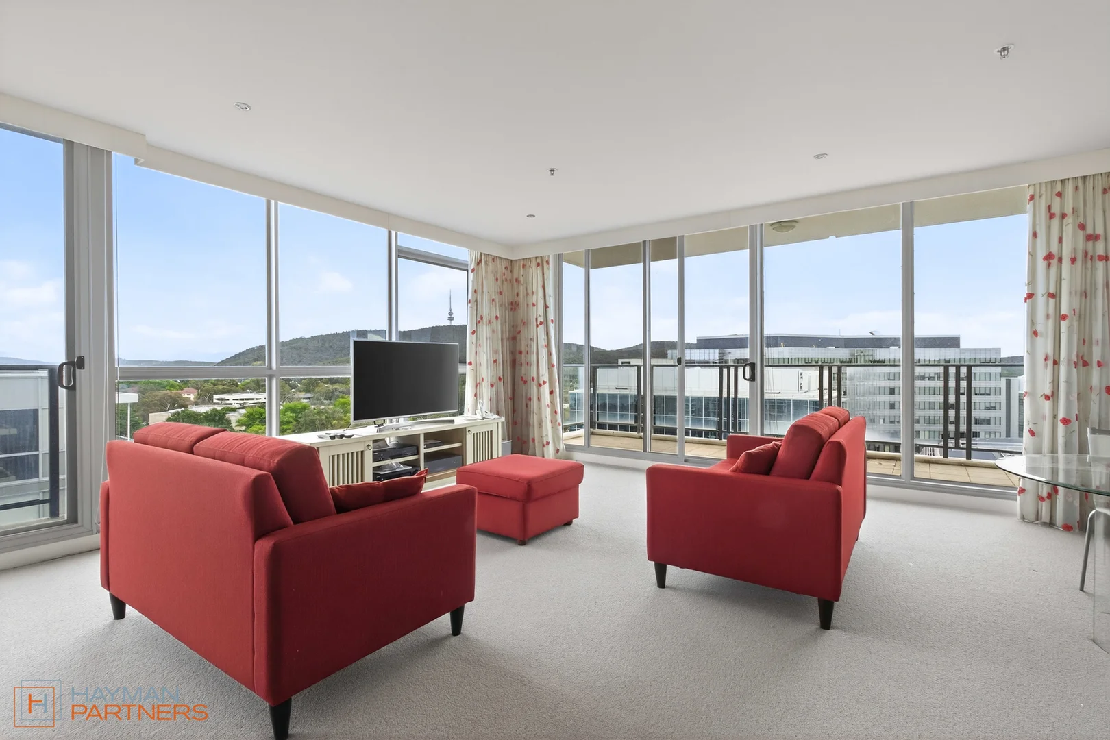 Additional image 7 of 109/3 London Circuit, City ACT 2601