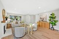 Additional image 6 of 1109 Harwich Dr, San Marcos, CA, 92069