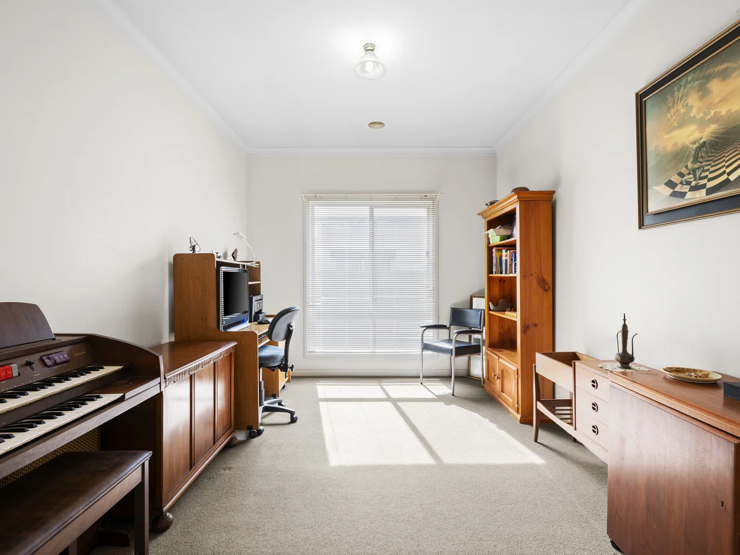 Additional image 13 of 39 Weir Street, Euroa VIC 3666