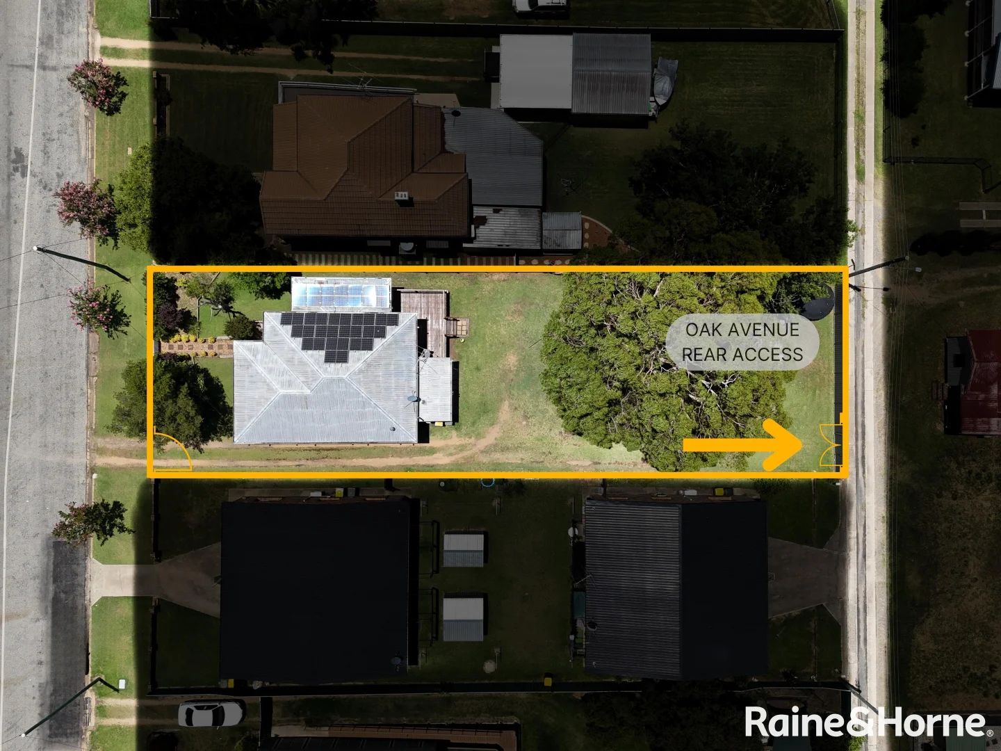 Additional image 3 of 90 Albion Street, Warwick QLD 4370