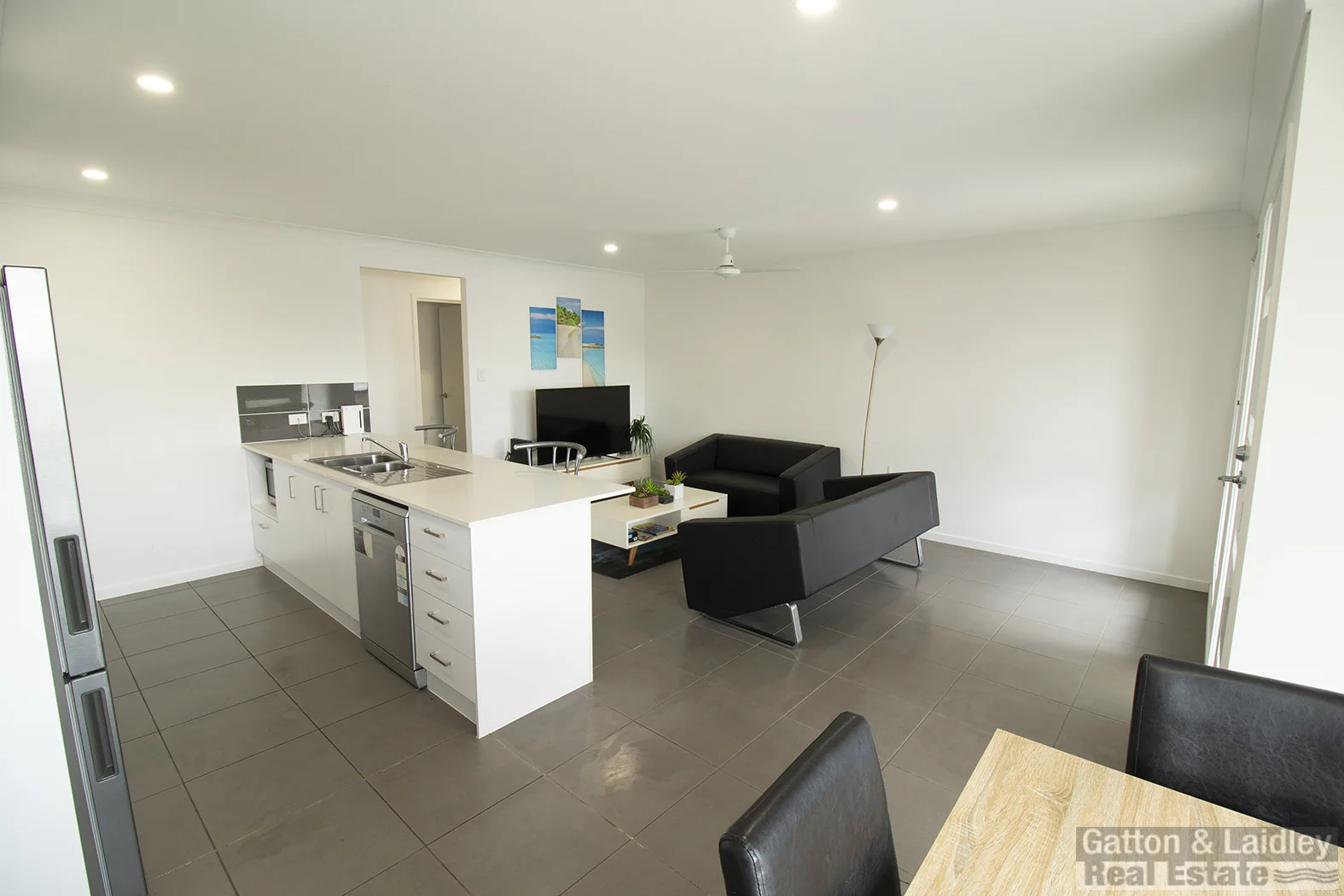 Additional image 5 of 1/28 Davis Cres, Gatton QLD 4343