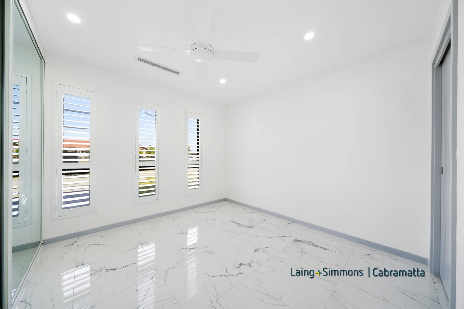 Additional image 10 of 2 Dowland Street, Bonnyrigg Heights NSW 2177