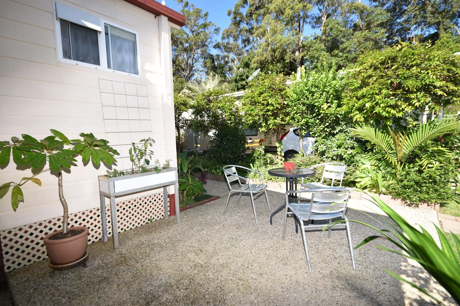 Additional image 21 of 37v/71 Owen Creek Road, Forest Glen QLD 4556