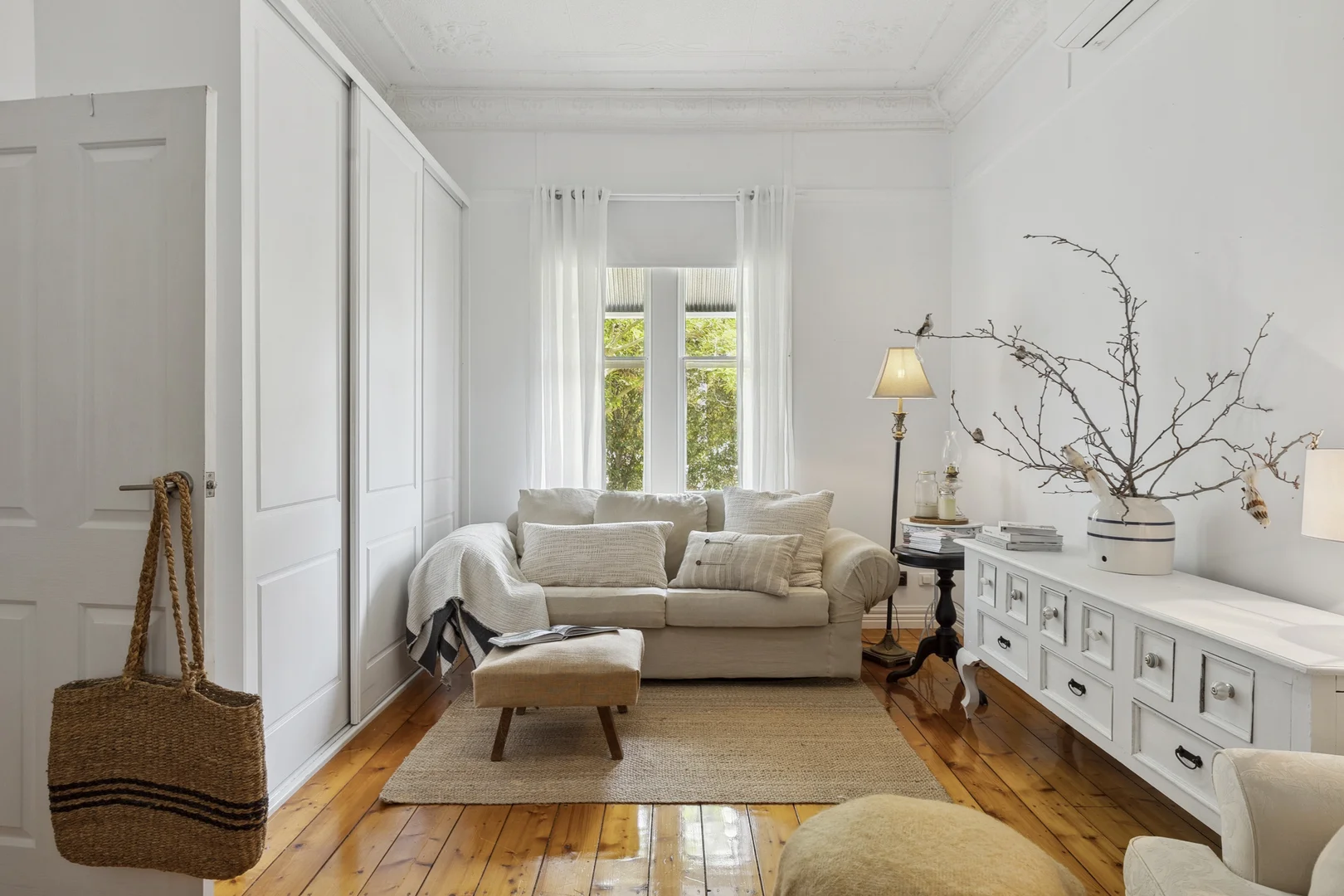 Additional image 15 of 10 HUGHES STREET, Tatura VIC 3616