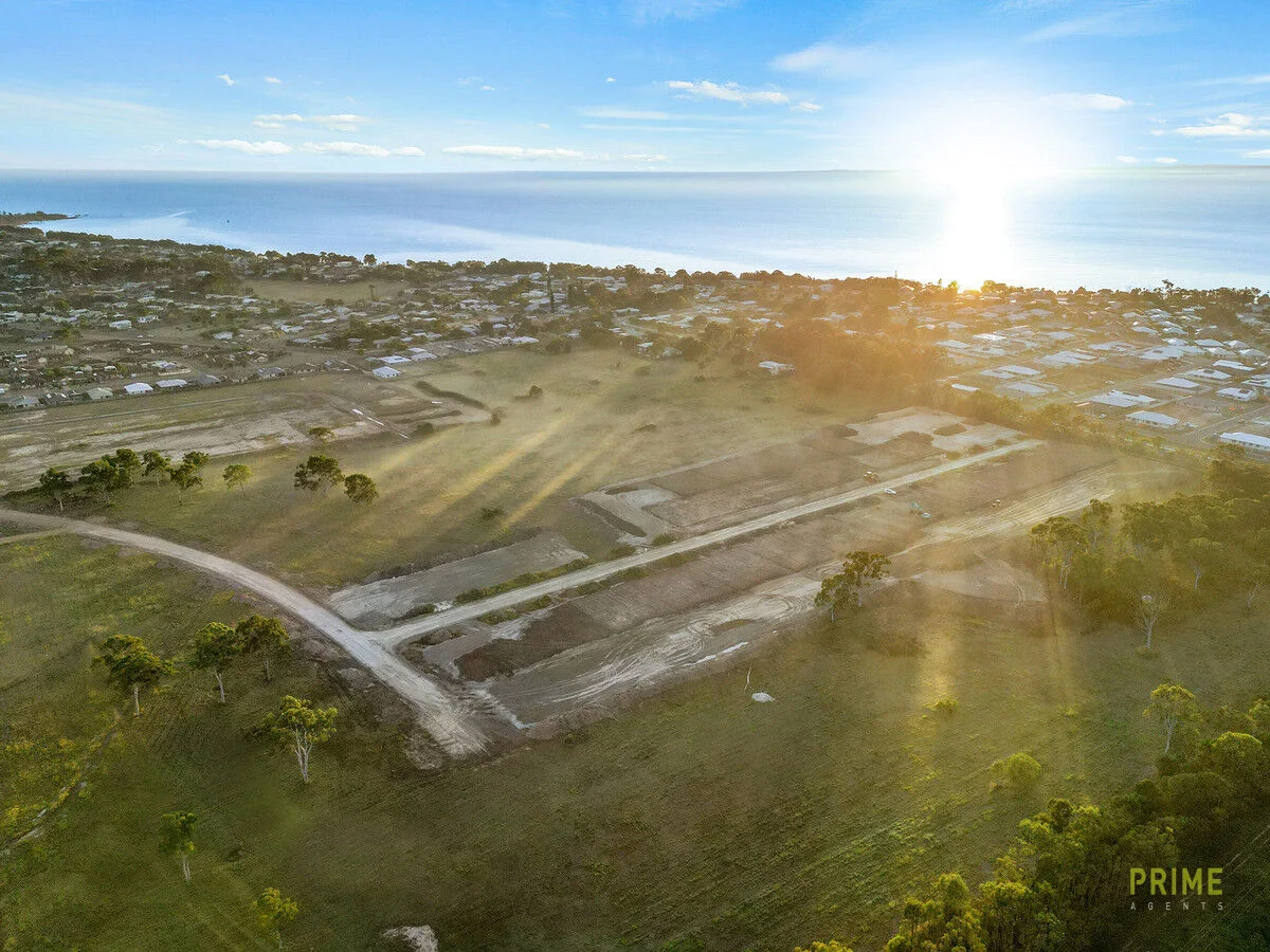 Additional image 2 of 245/Stage 7 Baylinks Estate, Pialba QLD 4655