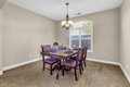 Additional image 12 of 249 Cantamar Ct, Roseville, CA, 95747