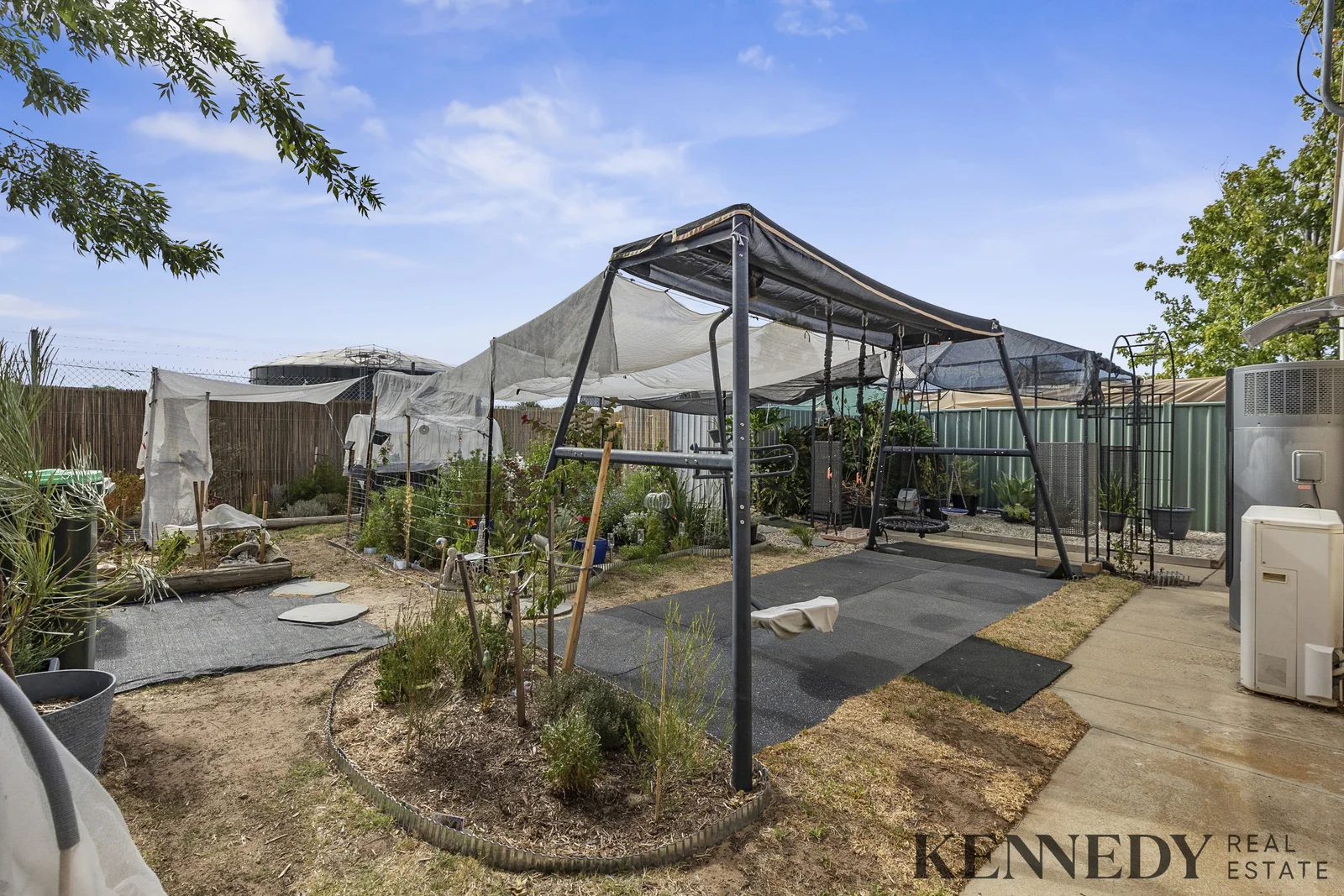 Additional image 13 of 35 Madden Drive, Yarrawonga VIC 3730