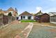 Additional image 14 of Tewkesbury Road, Clacton-on-Sea, Essex