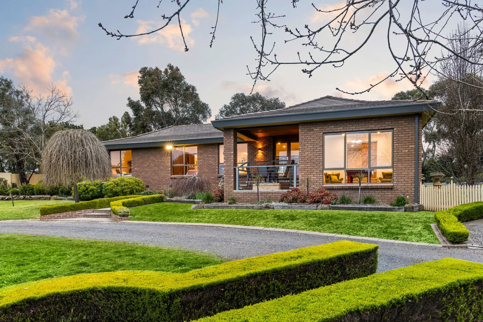 Additional image 2 of 2630 Midland Highway, Lethbridge VIC 3332